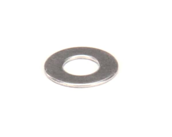 DUKE PARTS Duke 385350 WASHER10 SS Flat AN960CI - SKU DUK385350