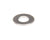 DUKE PARTS Duke 385350 WASHER10 SS Flat AN960CI - SKU DUK385350