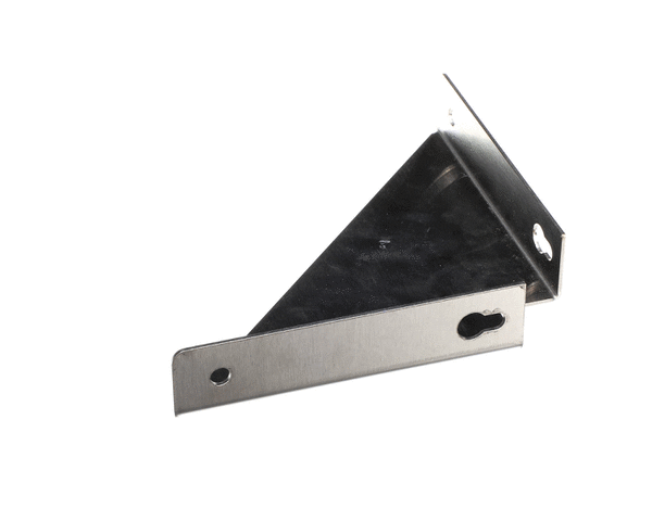 DUKE PARTS 400243 - SKU DUK400243