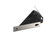 DUKE PARTS 400243 - SKU DUK400243