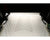 DUKE PARTS Duke 405425 Shield Acrylic 1/4X25.875 X 13.293--SO S - SKU DUK405425