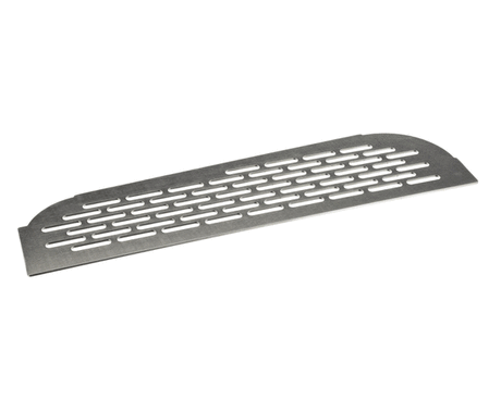 DUKE PARTS Duke 413714 Assembly Replacement Divider Slotted - SKU DUK413714