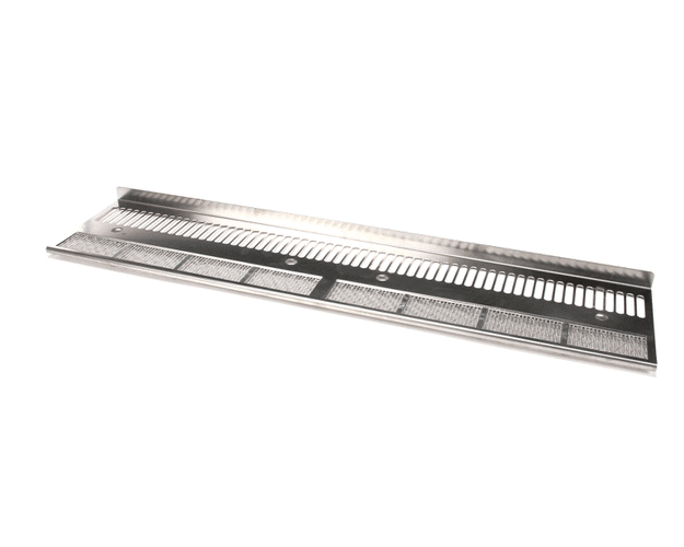 DUKE PARTS Duke 413715 Filter Repl For 36IN Fhuas - SKU DUK413715