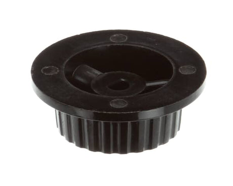 DUKE PARTS Duke 430044 Knob Well Heater Control RC-84-27 - SKU DUK430044