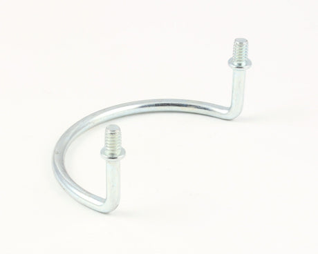 DUKE PARTS 4405-2 - SKU DUK4405-2