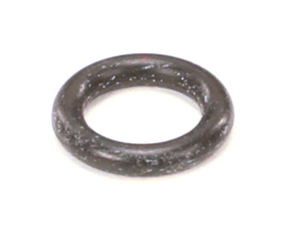 DUKE 4868-2 O-RING GASKET FOR HANDLE-BLK