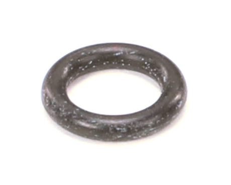 DUKE PARTS 4868-2 - SKU DUK4868-2