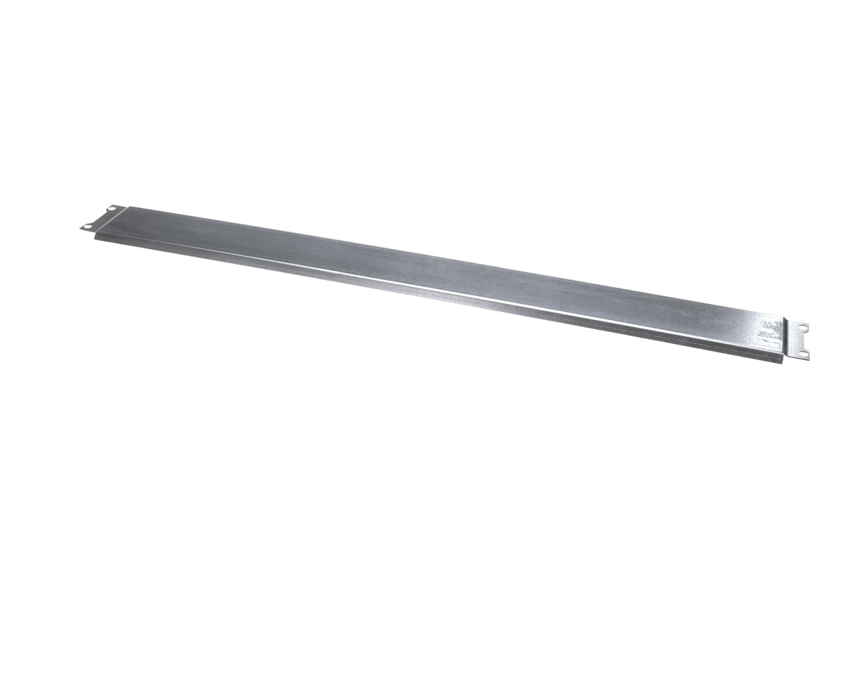 DUKE PARTS Duke 502117 Clipoffset-Drip Pan - SKU DUK502117