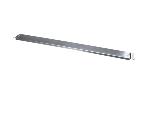 DUKE PARTS Duke 502117 Clipoffset-Drip Pan - SKU DUK502117