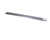 DUKE PARTS Duke 502117 Clipoffset-Drip Pan - SKU DUK502117