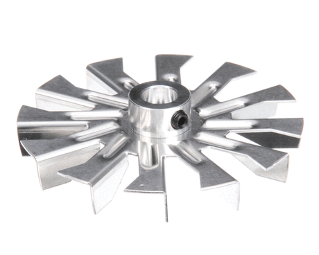 DUKE PARTS Duke 502338 Fan Subway CE Motor Heat - SKU DUK502338