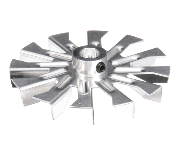 DUKE PARTS Duke 502338 Fan Subway CE Motor Heat - SKU DUK502338