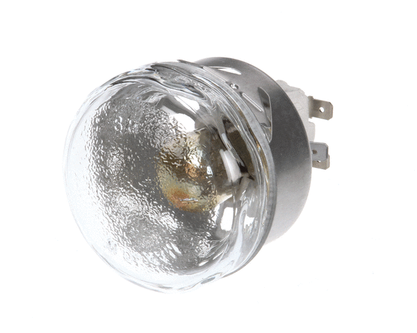DUKE PARTS Duke 502342 Lamp Assembly W/Bulb 25W 240V Subway CE - SKU DUK502342