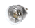 DUKE PARTS Duke 502342 Lamp Assembly W/Bulb 25W 240V Subway CE - SKU DUK502342