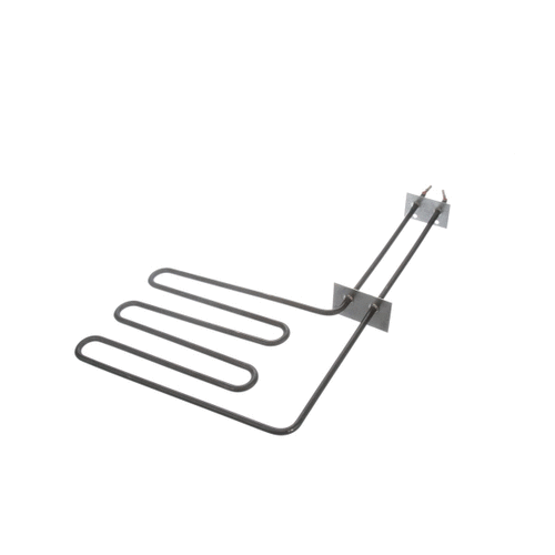DUKE PARTS Duke 502727 Element 208V Humidity For - SKU DUK502727