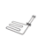 DUKE PARTS Duke 502727 Element 208V Humidity For - SKU DUK502727