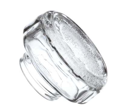 DUKE PARTS Duke 502794 Lens Flat 58MM - SKU DUK502794