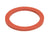 DUKE PARTS Duke 502795 Gasket Lamp Silicone - SKU DUK502795
