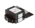 DUKE PARTS Duke 502812 Swtch Circuit Breaker Roc Type 20 Amp 2 - SKU DUK502812
