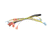 DUKE PARTS Duke 502817 Harness Wire Oven Lights - SKU DUK502817