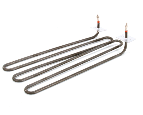 DUKE PARTS Duke 502831 Element Oven 230V 2500W (24/CTN) - SKU DUK502831