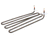 DUKE PARTS Duke 502831 Element Oven 230V 2500W (24/CTN) - SKU DUK502831