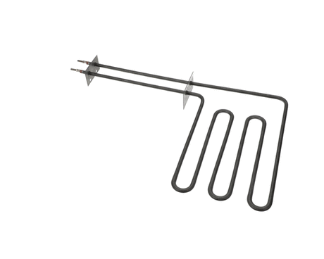 DUKE PARTS Duke 502832 Element Proofer 230 Volt Watt (30/CTN) - SKU DUK502832