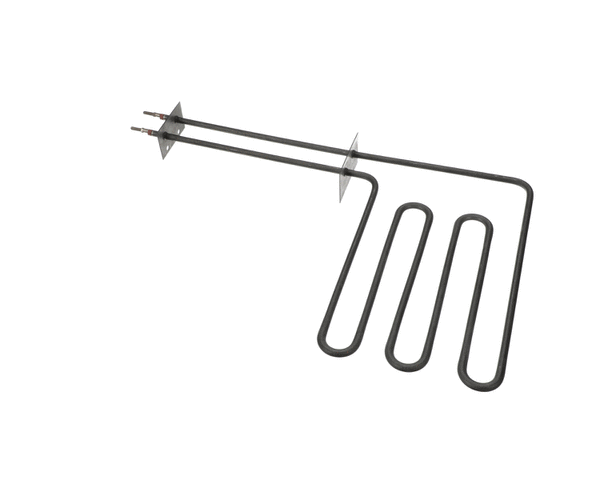 DUKE PARTS 502832 - SKU DUK502832