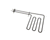 DUKE PARTS 502832 - SKU DUK502832