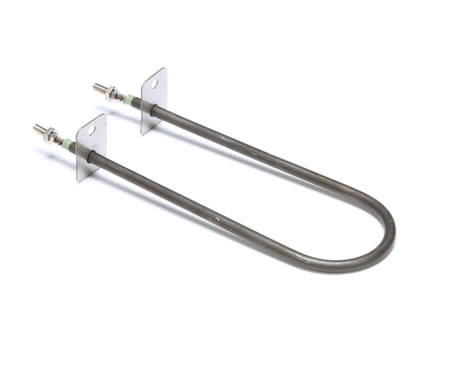 DUKE PARTS Duke 502833 Element Proofer Heat 230V 250W (100/CTN - SKU DUK502833