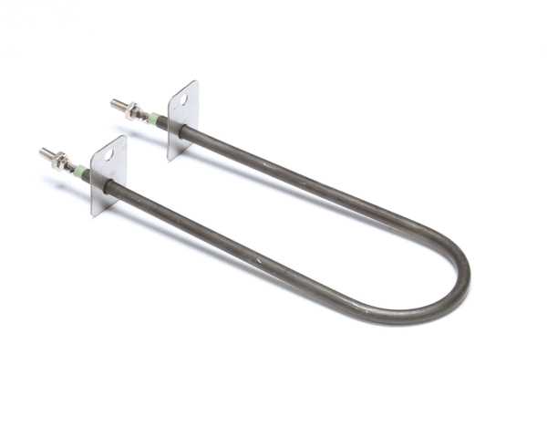 DUKE PARTS Duke 502833 Element Proofer Heat 230V 250W (100/CTN - SKU DUK502833