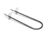 DUKE PARTS Duke 502833 Element Proofer Heat 230V 250W (100/CTN - SKU DUK502833