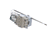 DUKE PARTS Duke 502839 Thermostat Hi-Limit 3 Po W/ Mounting Sc - SKU DUK502839