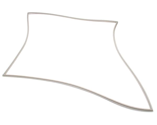 DUKE PARTS Duke 502861 Gasket Door Proofer - SKU DUK502861
