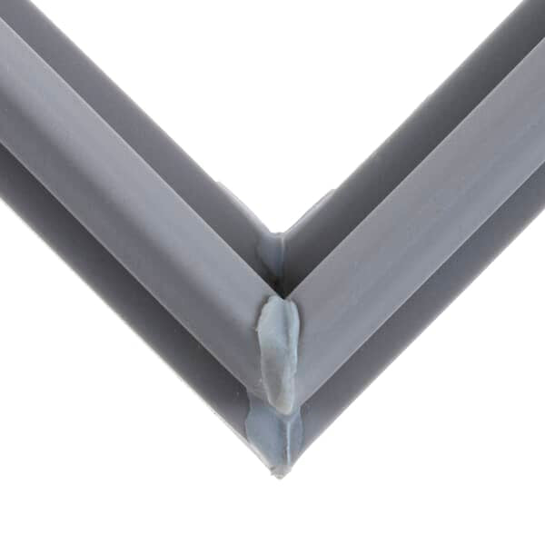 DUKE PARTS Duke 502869 Gasket Door Oven - SKU DUK502869