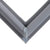 DUKE PARTS Duke 502869 Gasket Door Oven - SKU DUK502869