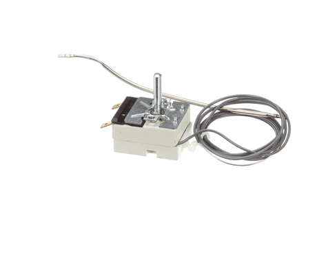 DUKE PARTS Duke 502935 Thermostat Oven - SKU DUK502935