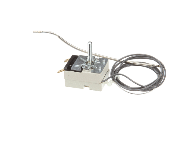 DUKE PARTS Duke 502935 Thermostat Oven - SKU DUK502935