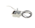 DUKE PARTS Duke 502935 Thermostat Oven - SKU DUK502935