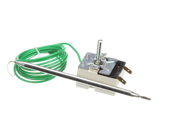 DUKE PARTS Duke 502936 Thermostat Proofer - SKU DUK502936