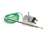 DUKE PARTS Duke 502936 Thermostat Proofer - SKU DUK502936