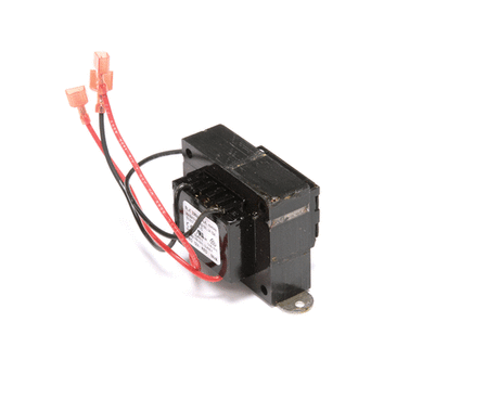 DUKE PARTS Duke 502937 Transformer 230V Ahpo - SKU DUK502937