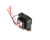 DUKE PARTS Duke 502937 Transformer 230V Ahpo - SKU DUK502937
