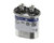 DUKE PARTS Duke 502943 Capacitor Motor Oven - SKU DUK502943