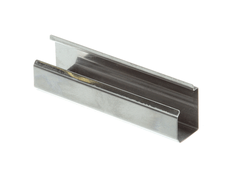 DUKE PARTS Duke 512021 Hinge Cover Kason Door - SKU DUK512021