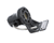 DUKE PARTS Duke 512284 Assembly Water Filter Head - SKU DUK512284