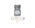DUKE PARTS 512348 - SKU DUK512348
