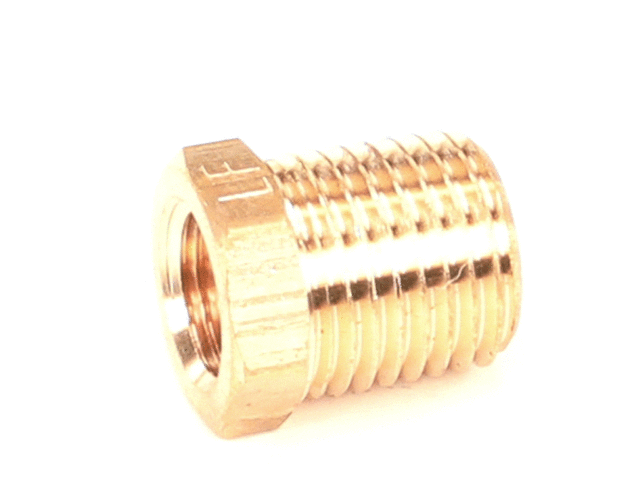 DUKE PARTS 512534 - SKU DUK512534