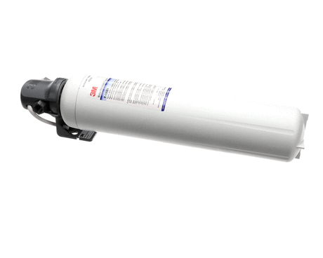 DUKE PARTS Duke 512539 Filter Water System - SKU DUK512539