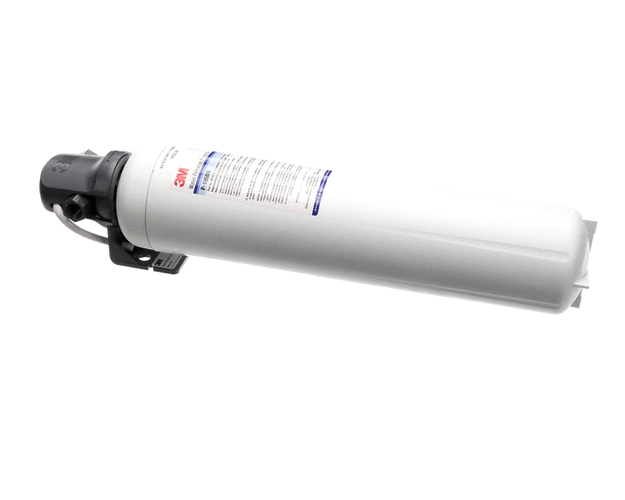 DUKE PARTS Duke 512539 Filter Water System - SKU DUK512539